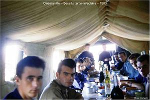 140-AERODROMES-ET-BASES-1945-1962-24-ORLEANSVILLE AMMI MOUSSA BOURBAKI (17)